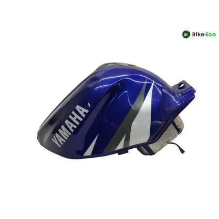 Reservoir YAMAHA YZF 600 R 2000-2002 THUNDERCAT