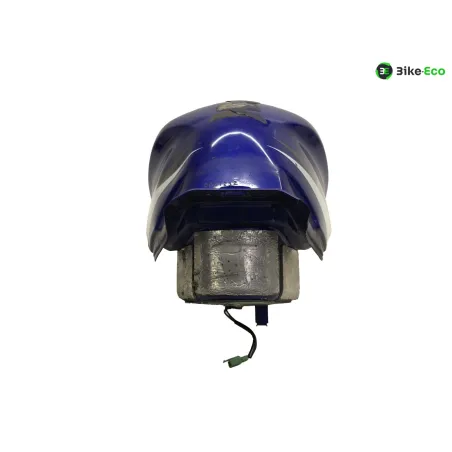 Reservoir YAMAHA YZF 600 R 2000-2002 THUNDERCAT
