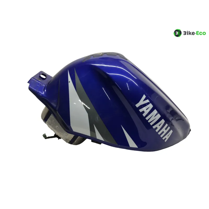 Reservoir YAMAHA YZF 600 R 2000-2002 THUNDERCAT