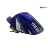 Reservoir YAMAHA YZF 600 R 2000-2002 THUNDERCAT Reservoir YAMAHA YZF 600 R 2000-2002 THUNDERCAT
