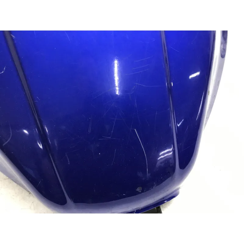 Reservoir YAMAHA YZF 600 R 2000-2002 THUNDERCAT