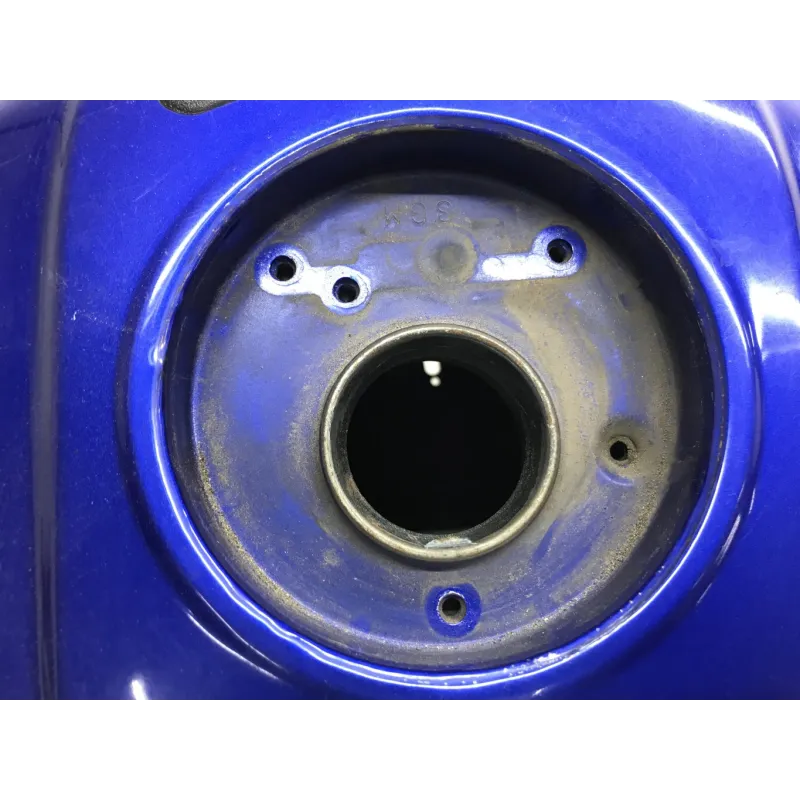 Reservoir YAMAHA YZF 600 R 2000-2002 THUNDERCAT
