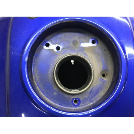 Reservoir YAMAHA YZF 600 R 2000-2002 THUNDERCAT