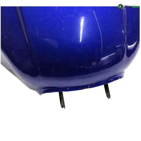 Reservoir YAMAHA YZF 600 R 2000-2002 THUNDERCAT