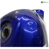 Reservoir YAMAHA YZF 600 R 2000-2002 THUNDERCAT Reservoir YAMAHA YZF 600 R 2000-2002 THUNDERCAT