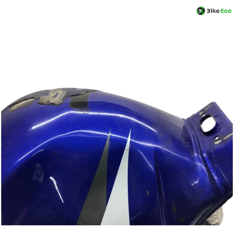 Reservoir YAMAHA YZF 600 R 2000-2002 THUNDERCAT