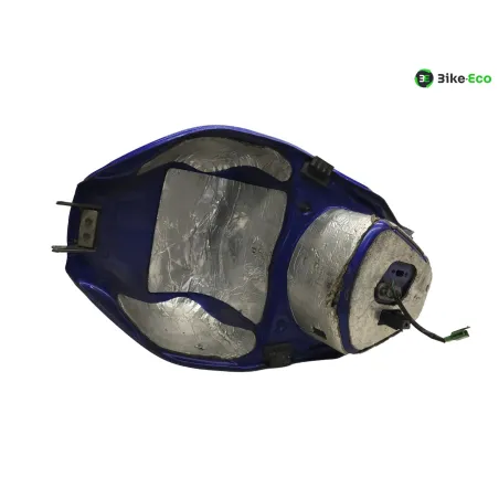 Reservoir YAMAHA YZF 600 R 2000-2002 THUNDERCAT
