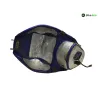 Reservoir YAMAHA YZF 600 R 2000-2002 THUNDERCAT Reservoir YAMAHA YZF 600 R 2000-2002 THUNDERCAT
