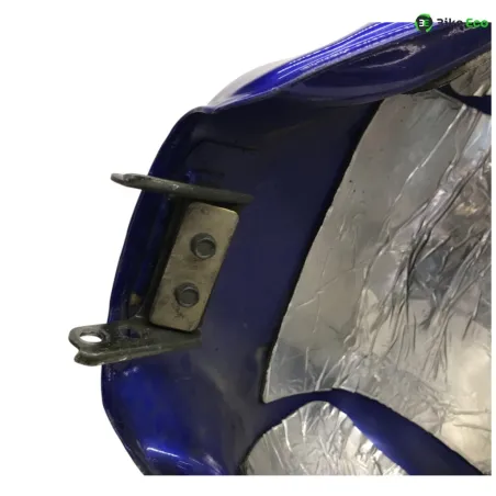 Reservoir YAMAHA YZF 600 R 2000-2002 THUNDERCAT