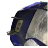 Reservoir YAMAHA YZF 600 R 2000-2002 THUNDERCAT Reservoir YAMAHA YZF 600 R 2000-2002 THUNDERCAT