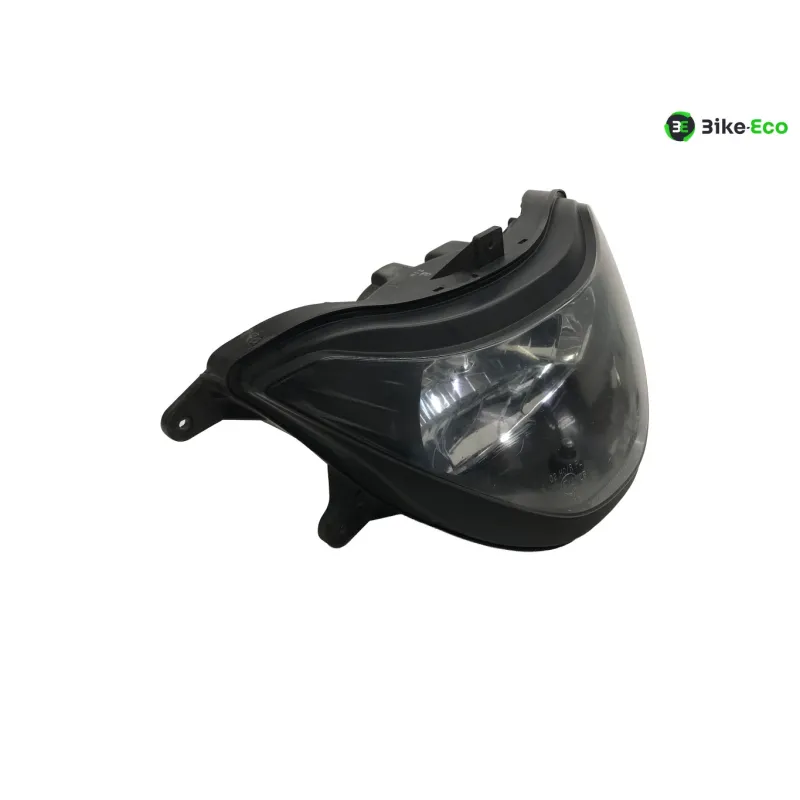Optique (feux)(phare) YAMAHA YZF 600 R 2000-2002 THUNDERCAT