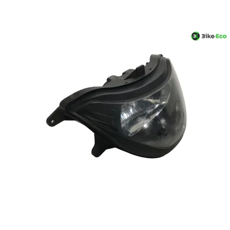 Optique (feux)(phare) YAMAHA YZF 600 R 2000-2002 THUNDERCAT