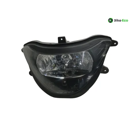 Optique (feux)(phare) YAMAHA YZF 600 R 2000-2002 THUNDERCAT