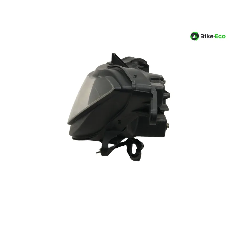 Optique (feux)(phare) YAMAHA YZF 600 R 2000-2002 THUNDERCAT