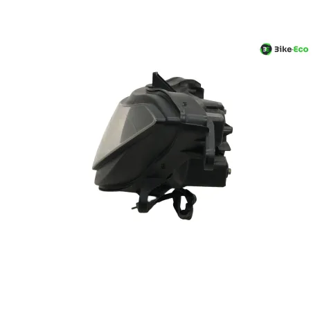 Optique (feux)(phare) YAMAHA YZF 600 R 2000-2002 THUNDERCAT