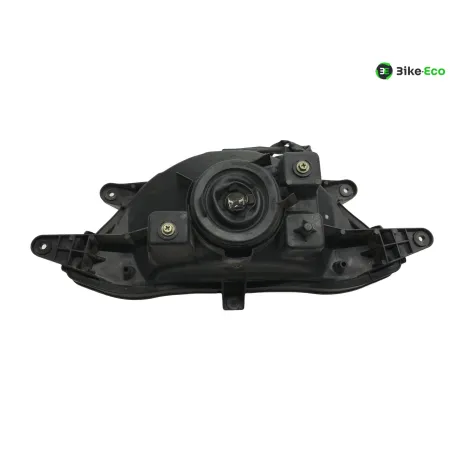 Optique (feux)(phare) YAMAHA YZF 600 R 2000-2002 THUNDERCAT
