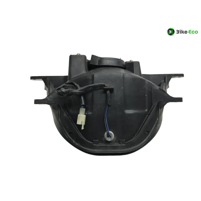 Optique (feux)(phare) YAMAHA YZF 600 R 2000-2002 THUNDERCAT