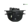 Optique (feux)(phare) YAMAHA YZF 600 R 2000-2002 THUNDERCAT
