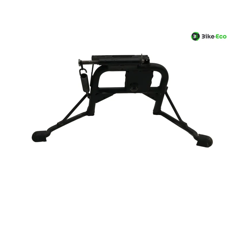 Bequille centrale PEUGEOT LUDIX 50 2008-2014 PRO 14P