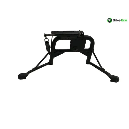 Bequille centrale PEUGEOT LUDIX 50 2008-2014 PRO 14P