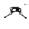 Bequille centrale PEUGEOT LUDIX 50 2008-2014 PRO 14P Bequille centrale PEUGEOT LUDIX 50 2008-2014 PRO 14P