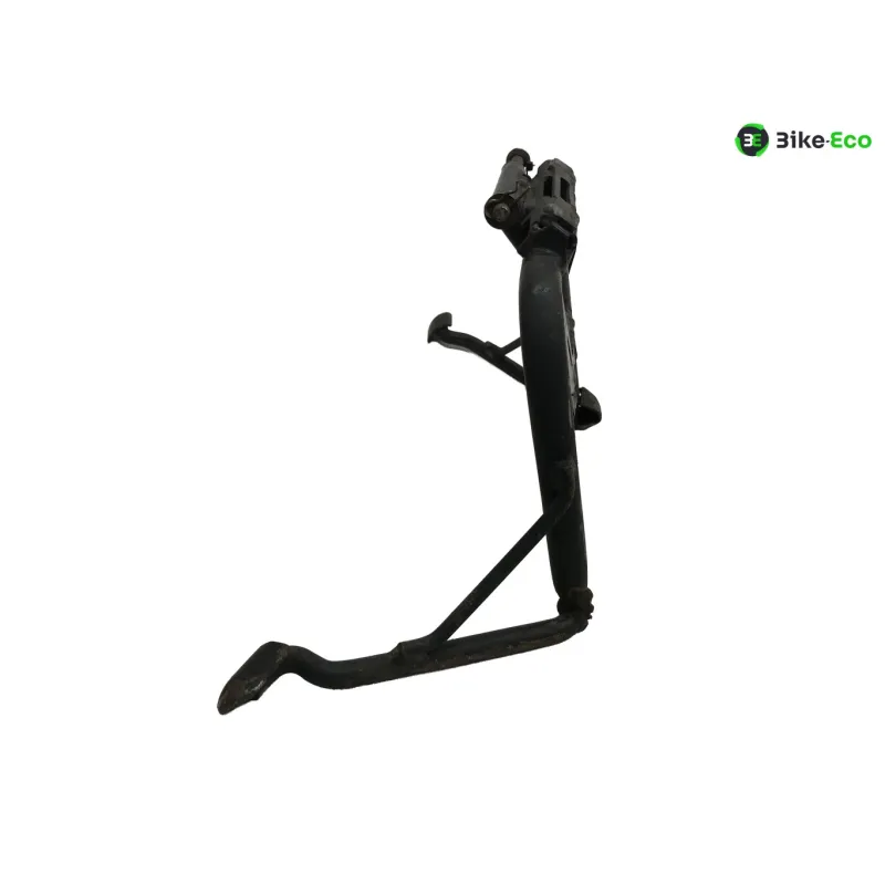 Bequille centrale PEUGEOT LUDIX 50 2008-2014 PRO 14P