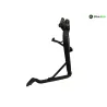 Bequille centrale PEUGEOT LUDIX 50 2008-2014 PRO 14P Bequille centrale PEUGEOT LUDIX 50 2008-2014 PRO 14P