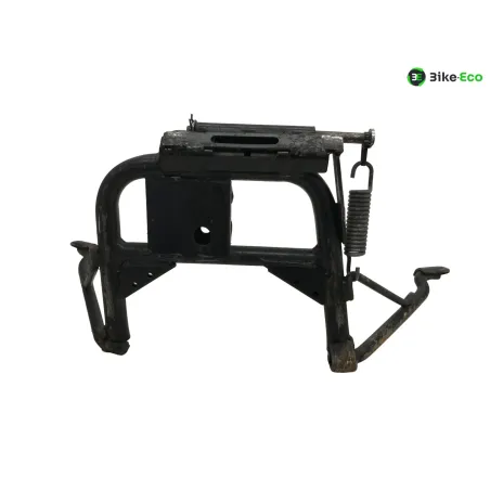 Bequille centrale PEUGEOT LUDIX 50 2008-2014 PRO 14P