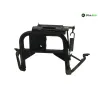 Bequille centrale PEUGEOT LUDIX 50 2008-2014 PRO 14P Bequille centrale PEUGEOT LUDIX 50 2008-2014 PRO 14P