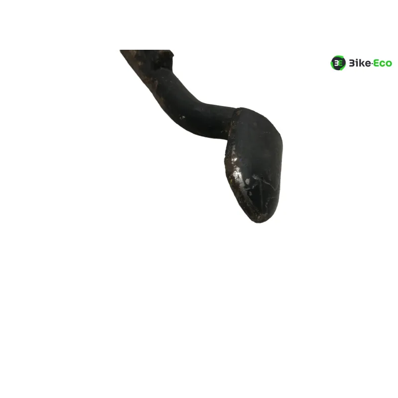 Bequille centrale PEUGEOT LUDIX 50 2008-2014 PRO 14P