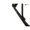 Bequille centrale PEUGEOT LUDIX 50 2008-2014 PRO 14P Bequille centrale PEUGEOT LUDIX 50 2008-2014 PRO 14P