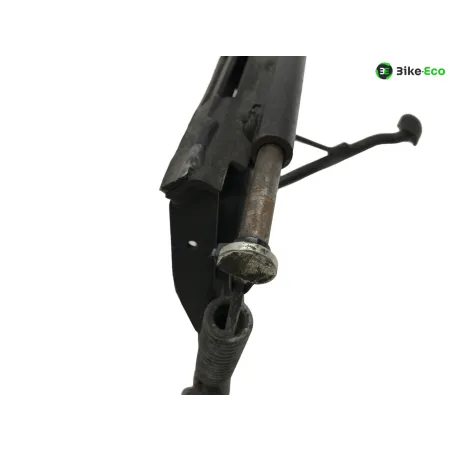 Bequille centrale PEUGEOT LUDIX 50 2008-2014 PRO 14P