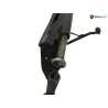 Bequille centrale PEUGEOT LUDIX 50 2008-2014 PRO 14P Bequille centrale PEUGEOT LUDIX 50 2008-2014 PRO 14P