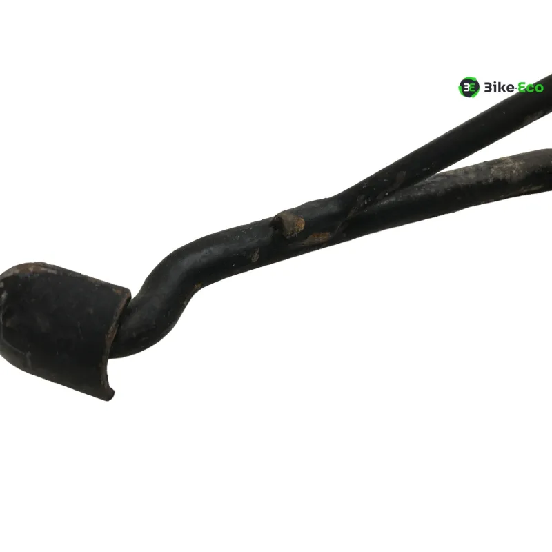 Bequille centrale PEUGEOT LUDIX 50 2008-2014 PRO 14P