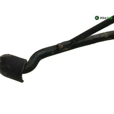 Bequille centrale PEUGEOT LUDIX 50 2008-2014 PRO 14P