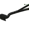 Bequille centrale PEUGEOT LUDIX 50 2008-2014 PRO 14P Bequille centrale PEUGEOT LUDIX 50 2008-2014 PRO 14P