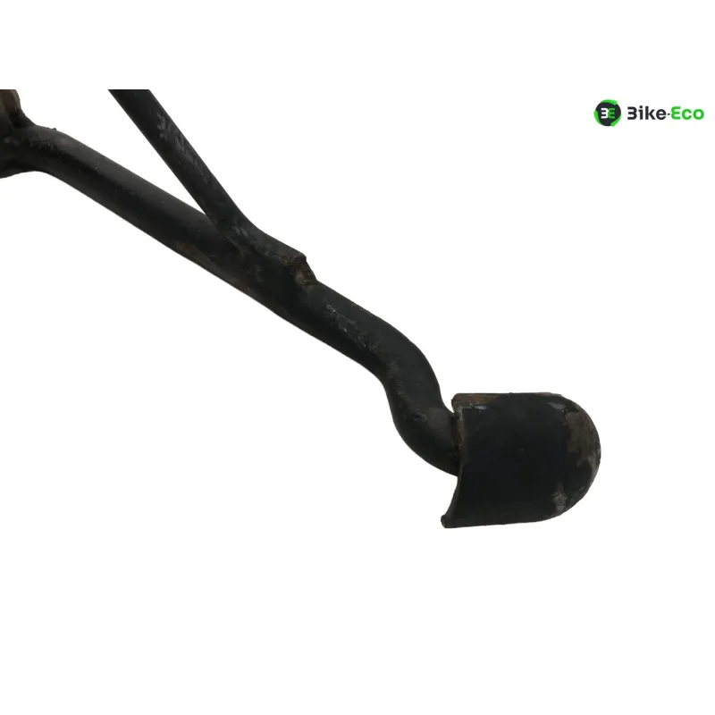 Bequille centrale PEUGEOT LUDIX 50 2008-2014 PRO 14P