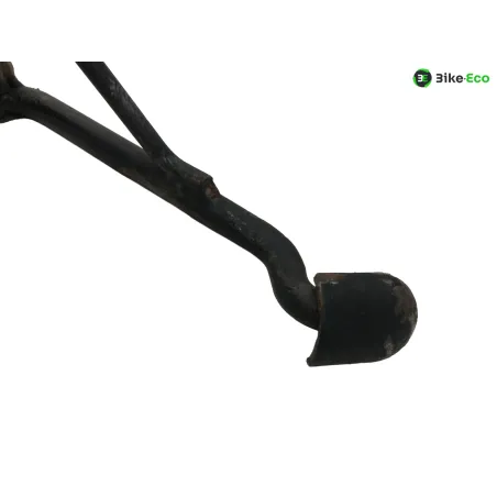 Bequille centrale PEUGEOT LUDIX 50 2008-2014 PRO 14P