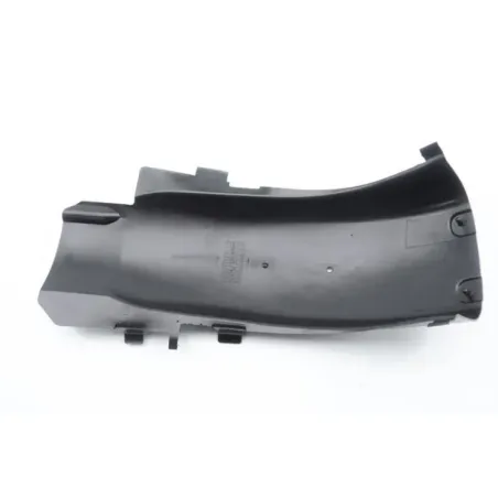 Leche roue MASH SEVENTY FIVE 125 2013 - 2020