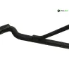 Bequille centrale PEUGEOT LUDIX 50 2008-2014 PRO 14P Bequille centrale PEUGEOT LUDIX 50 2008-2014 PRO 14P
