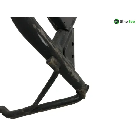 Bequille centrale PEUGEOT LUDIX 50 2008-2014 PRO 14P