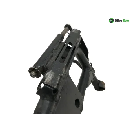 Bequille centrale PEUGEOT LUDIX 50 2008-2014 PRO 14P