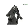 Bequille centrale PEUGEOT LUDIX 50 2008-2014 PRO 14P Bequille centrale PEUGEOT LUDIX 50 2008-2014 PRO 14P