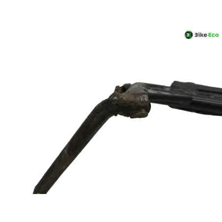 Bequille centrale PEUGEOT LUDIX 50 2008-2014 PRO 14P