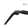 Bequille centrale PEUGEOT LUDIX 50 2008-2014 PRO 14P Bequille centrale PEUGEOT LUDIX 50 2008-2014 PRO 14P