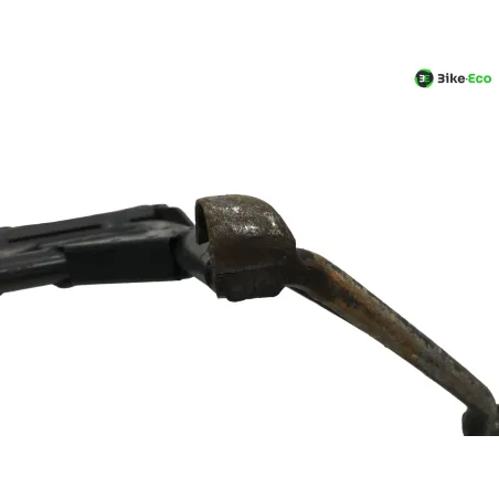 Bequille centrale PEUGEOT LUDIX 50 2008-2014 PRO 14P
