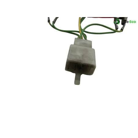 Feu arriere PEUGEOT LUDIX 50 2008-2014 PRO 14P