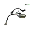 Demarreur PEUGEOT LUDIX 50 2008-2014 PRO 14P