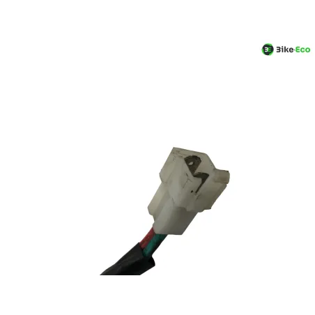 Demarreur PEUGEOT LUDIX 50 2008-2014 PRO 14P