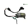 Demarreur PEUGEOT LUDIX 50 2008-2014 PRO 14P